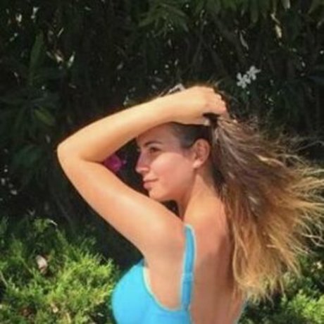 Gena porn leaked onlyfans