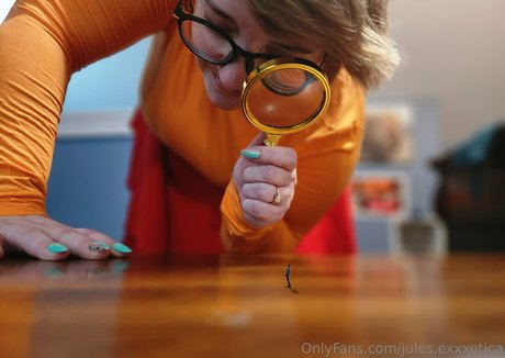 jules exxxotica nude leaked onlyfans