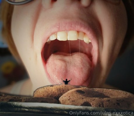 jules exxxotica nude leaked onlyfans