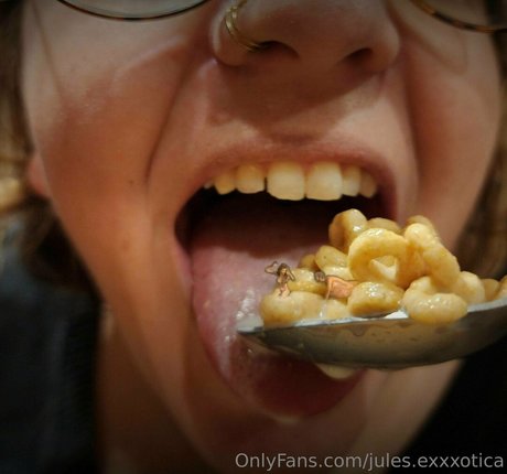 jules exxxotica new leaked onlyfans