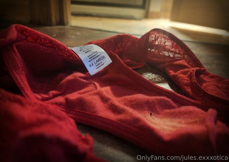 jules exxxotica onlyfans exposed