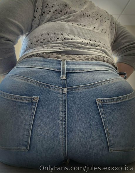 jules exxxotica onlyfans nudes porn