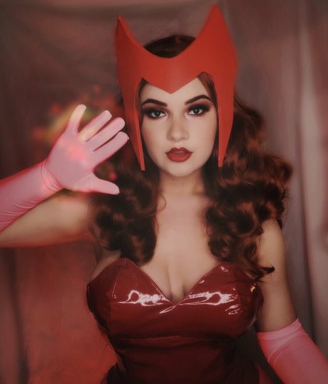 autumn zoldyck onlyfans leak sex