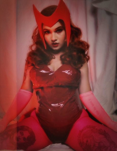 autumn zoldyck nude onlyfans leaked