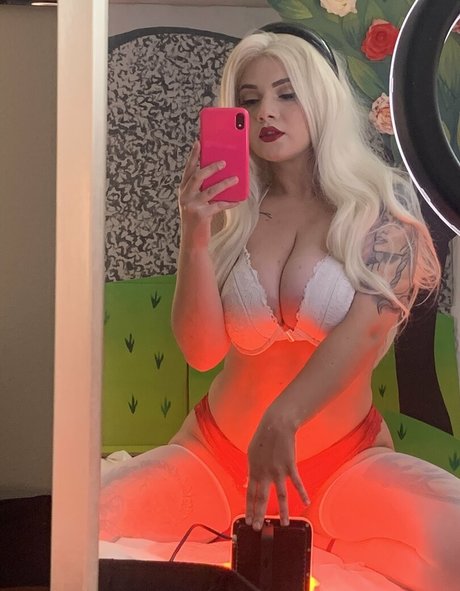 autumn zoldyck hot onlyfans