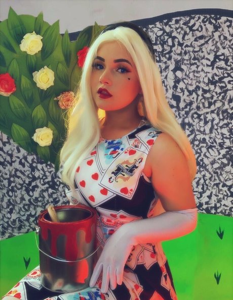 autumn zoldyck new onlyfans