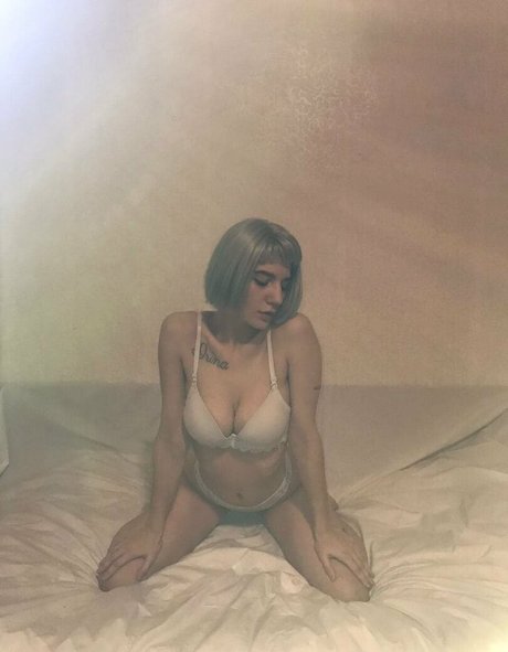 yanaperfect onlyfans content leaked