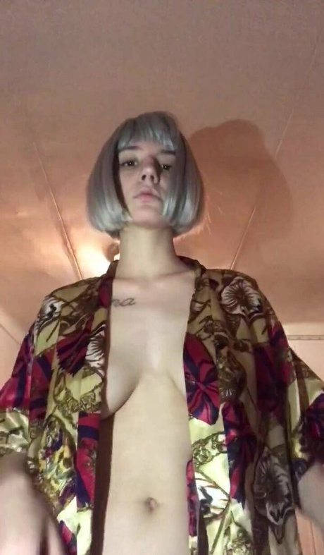 yanaperfect porn only fans