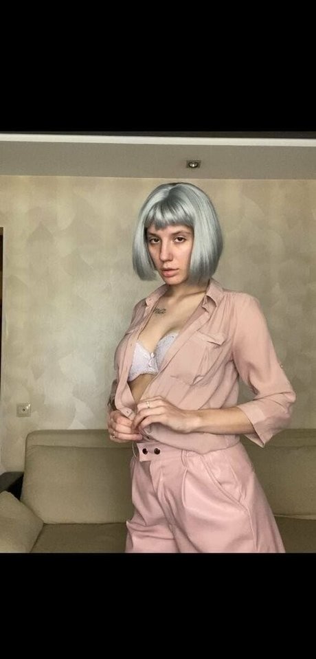 yanaperfect nude leaks onlyfans