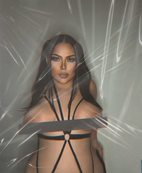 dollydonna onlyfans gratis