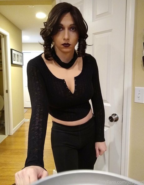 joslyncd onlyfans leaked free
