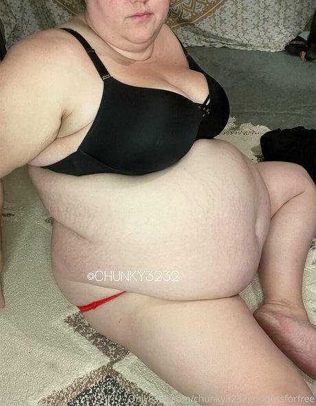 chunky3232goddessforfree nudes onlyfans leaks