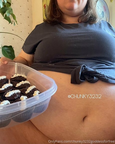 chunky3232goddessforfree only fans content