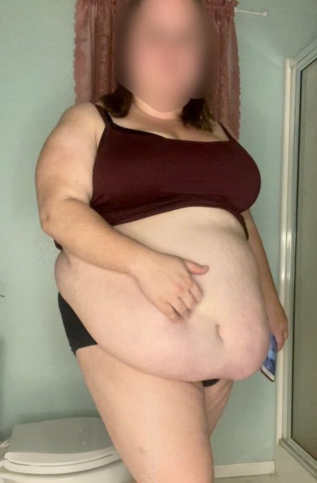 chunky3232goddessforfree leak onlyfans porn