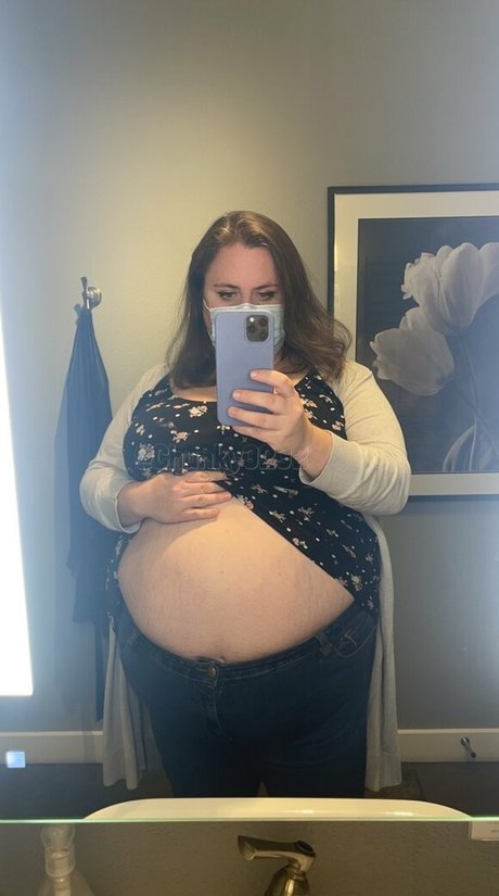 chunky3232goddessforfree nude onlyfans leak