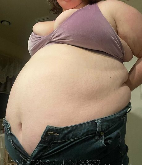 chunky3232goddessforfree onlyfans nude pics