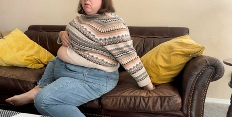 chunky3232goddessforfree onlyfans strip