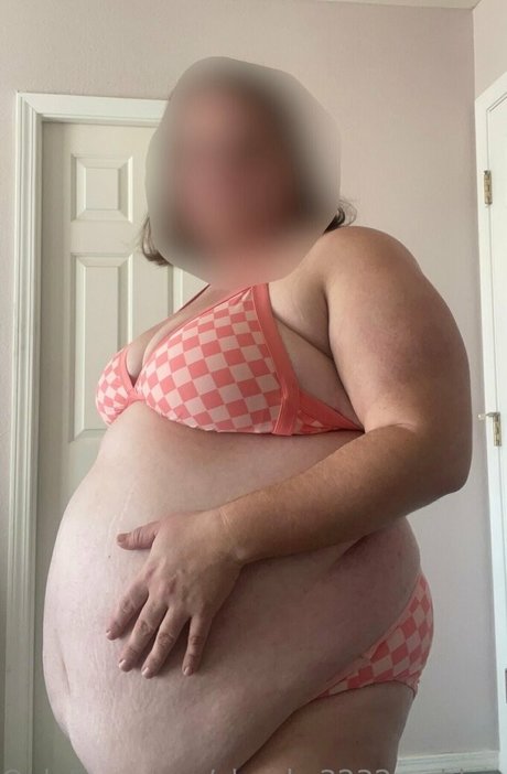 chunky3232goddessforfree onlyfans posts