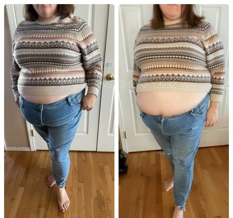 chunky3232goddessforfree onlyfans pics