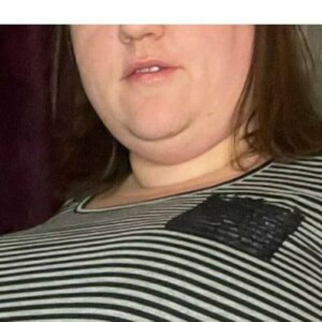 chunky3232goddessforfree free only fans