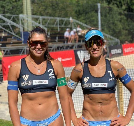 Ana Gallay free only fans