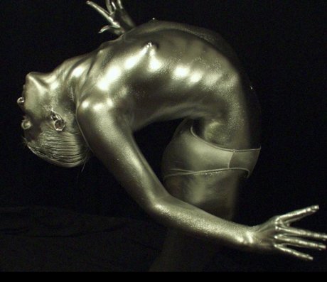 Jessica Graves Kolence only fans.