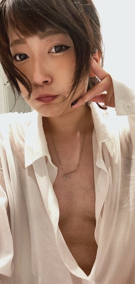 negion ch onlyfans porn free