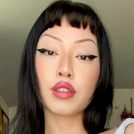 venerakate leaked onlyfans sex