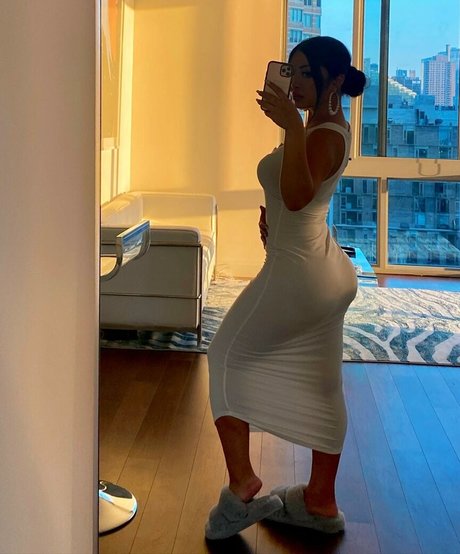 Sakura Nakamura free onlyfans porn