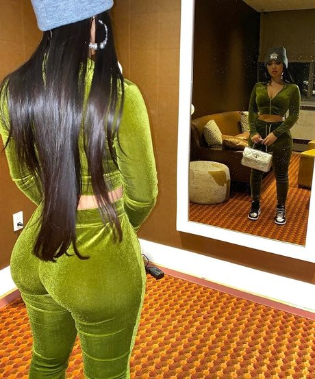 Sakura Nakamura onlyfans sextape leak