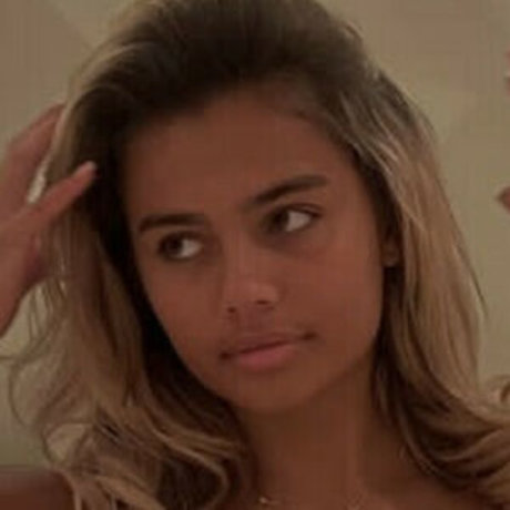 Tennessee Thresher onlyfans pics