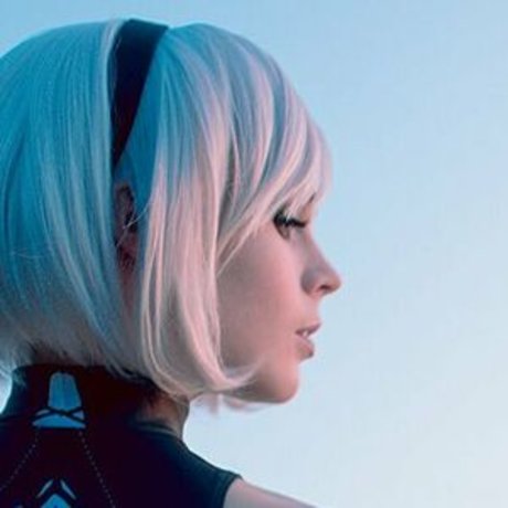 Yugoroforge onlyfans leake