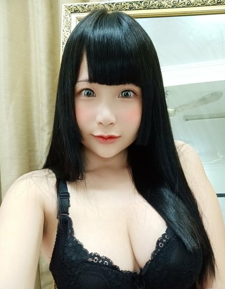 RinzjeBaby onlyfans porn