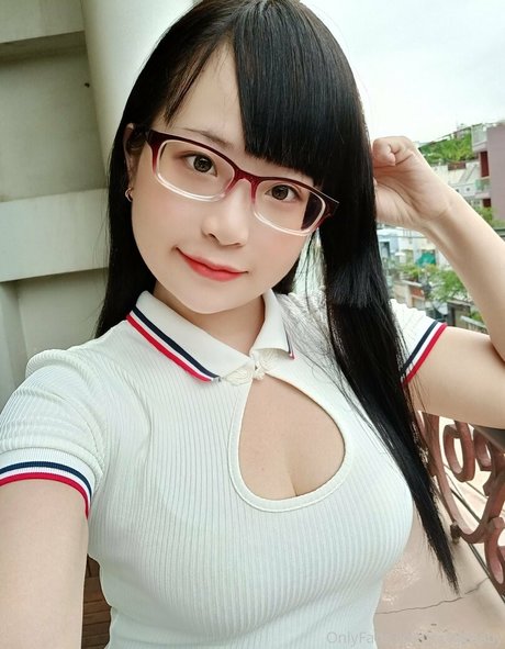 RinzjeBaby onlyfans nudes