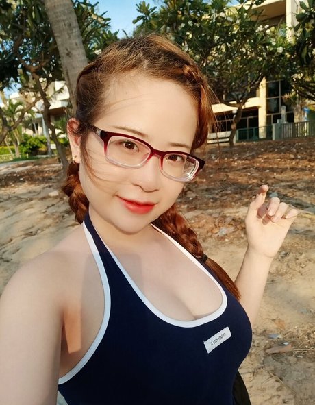 RinzjeBaby only fans free