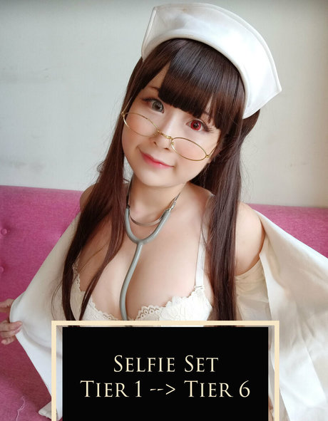 RinzjeBaby nude onlyfans leaks