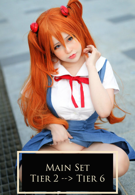 RinzjeBaby onlyfans leak nudes