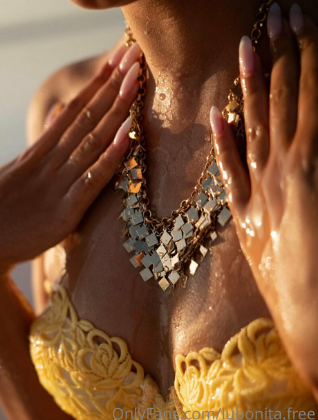 lubonita free Profile pic