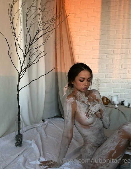 lubonita free onlyfans leaked nude