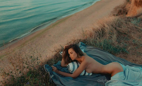 lubonita free onlyfans archive