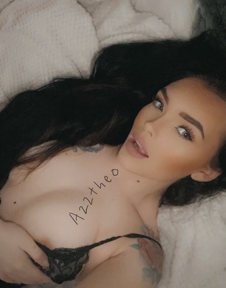 SummerLouisa onlyfans leaks porn