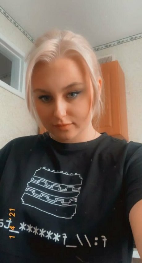 mari lovee free onlyfans fuck