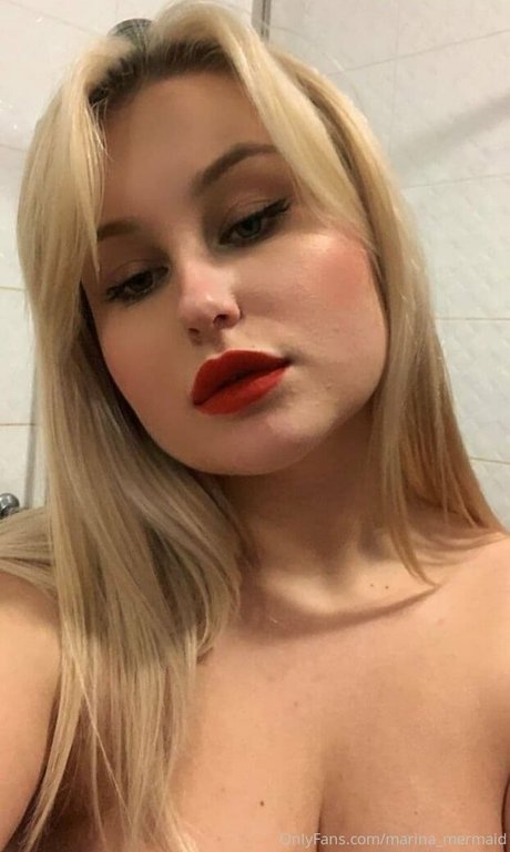 mari lovee free onlyfans topless