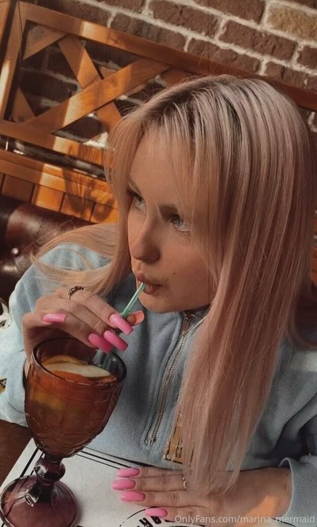 mari lovee free only fans pic