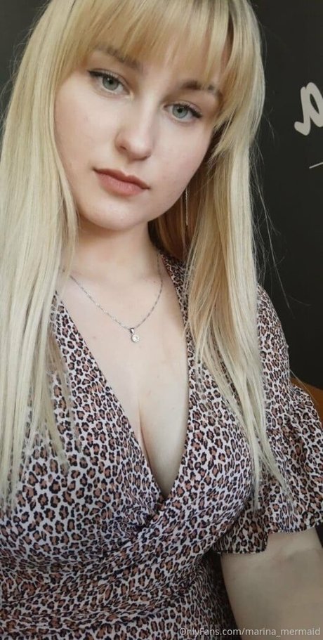 mari lovee free free onlyfans