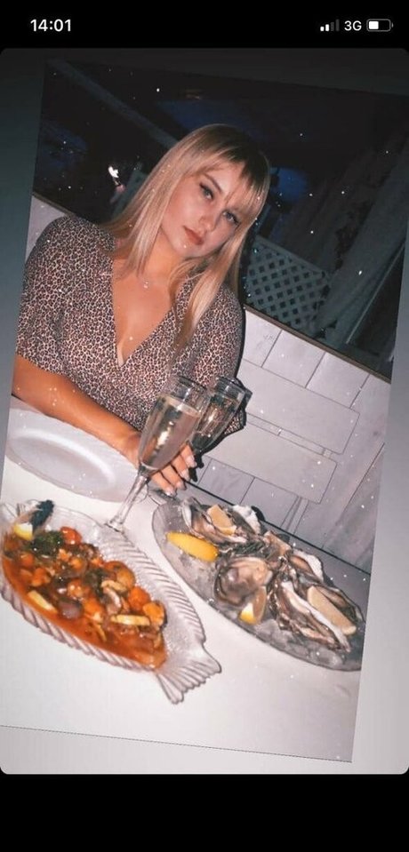 mari lovee free onlyfans leaked nude