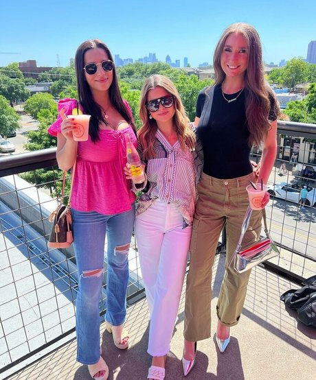 Madison M onlyfans sex