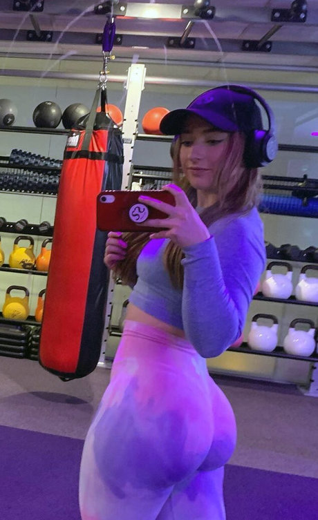 Isobel H porn onlyfans