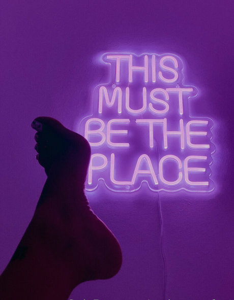 underswayfeet onlyfans leak fuck