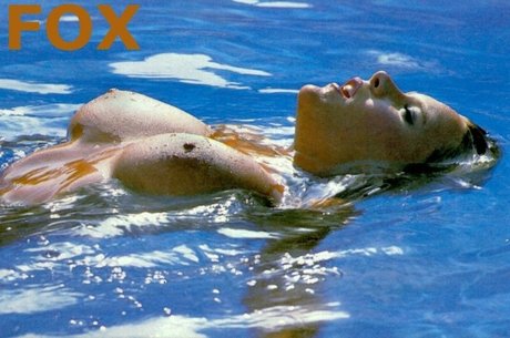 Samantha Fox porn only fans